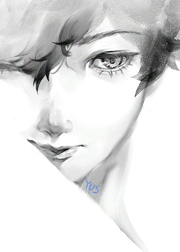 YUSmuy's tweet image. ✍️💤