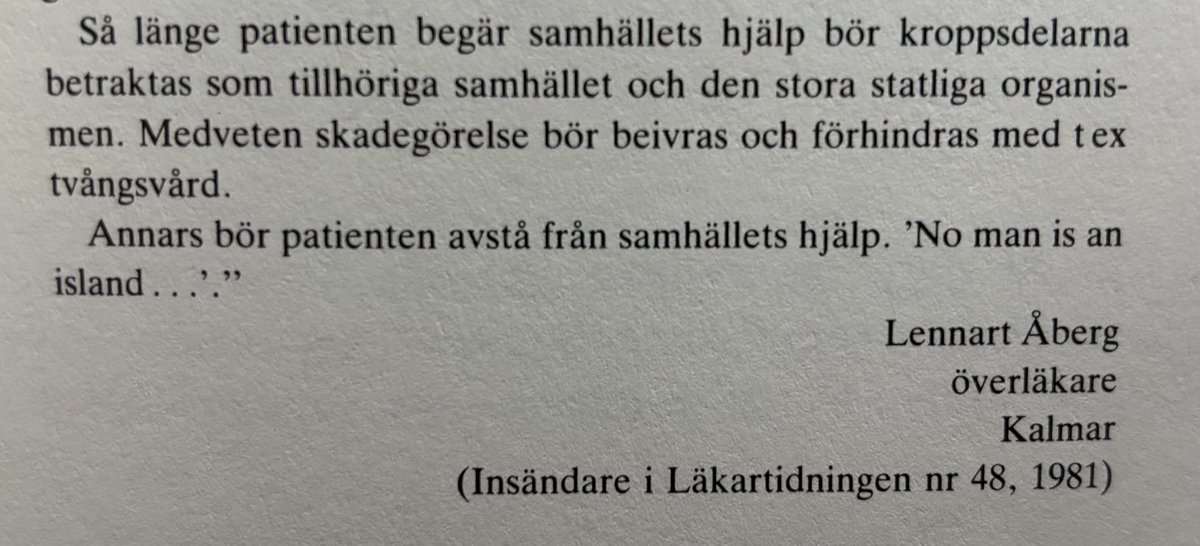 johanwicklen's tweet image. 