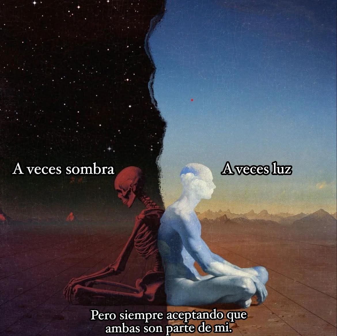 angelo_uf's tweet image. 