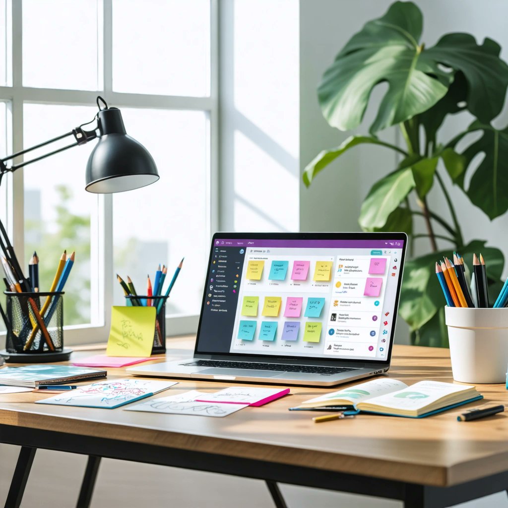 NoCodeMinute's tweet image. Discover the power of no-code and simplify your work processes. Say goodbye to complexity and create apps effortlessly with us. Start your journey towards greater efficiency and innovation today! 🚀