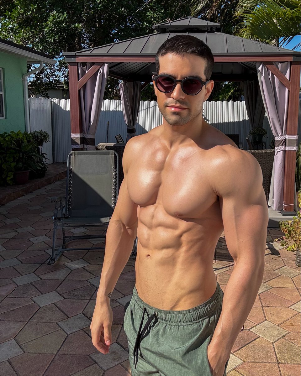Rest day