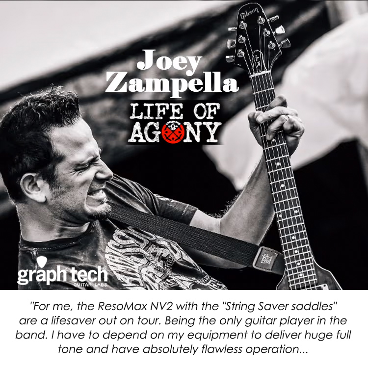 GraphTechGuitar's tweet image. #GuitarGear #StringSavers #guitarplayer #graphtechguitarlabs #guitarmaster #guitar #guitarist #invisomatchplates #guitarmachineheads #ratiomachineheads #guitarplayers #guitarstore #guitarmagazine #guitarperformance #guitartech #guitara #guitartechnology #lifeofagony #joeyzampella