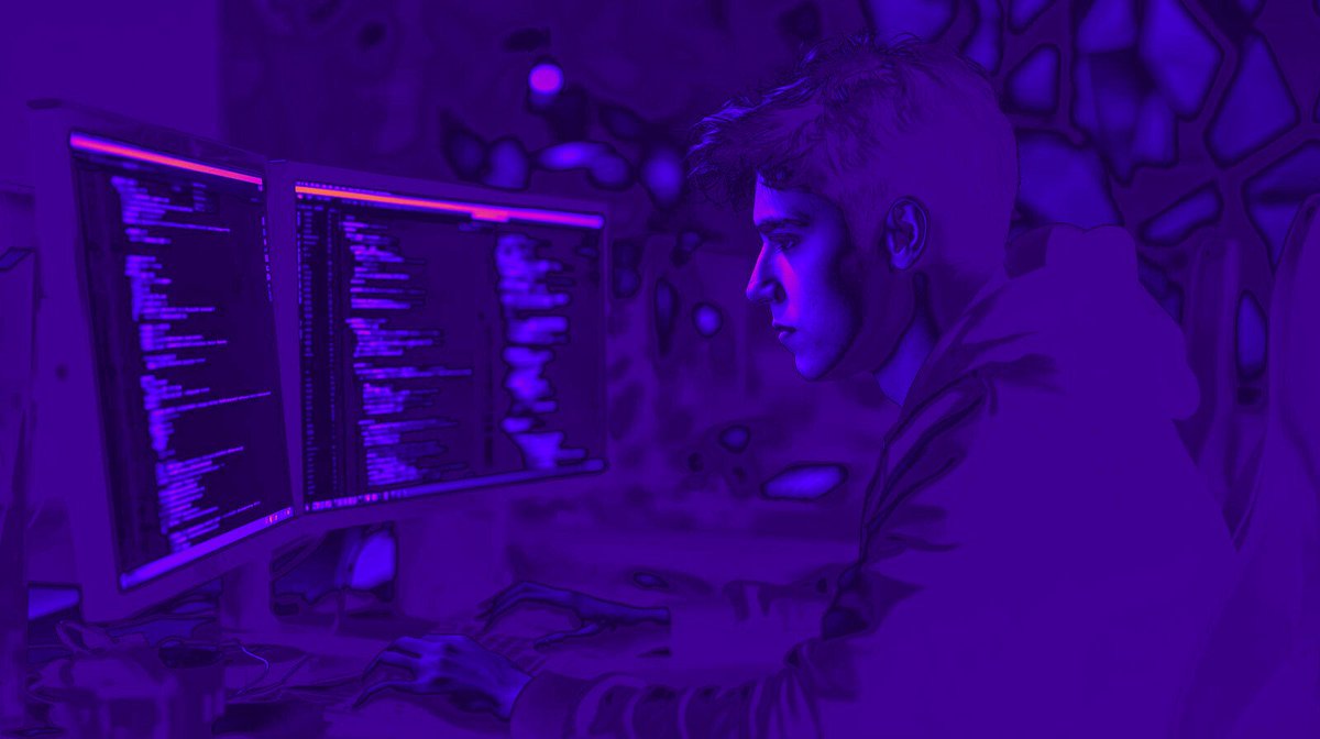 ShaneSmitas's tweet image. Full-stack devs: smoother debugging is coming. ⏳

@the_ORQL syncs with VS Code and lets you inspect runtime behavior straight in Chrome.

🚀 Beta coming soon → orql.ai/signup 💻

#Chrome #VSCode #VibeCoding