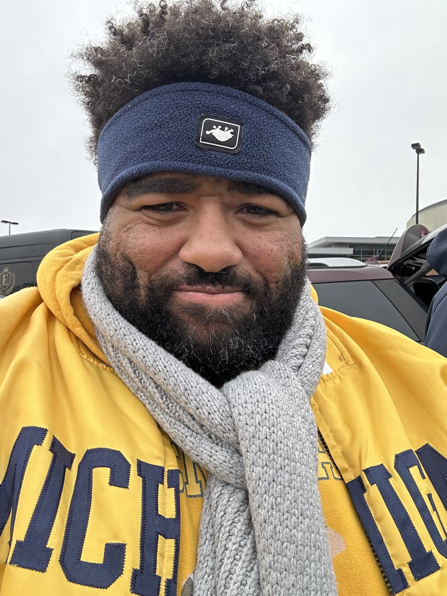 Don Thomas tweet media