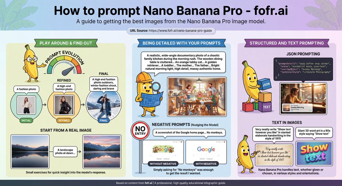 janilychen's tweet image. Totally agree, raw prompting often leads to clutter.
I built a tool specifically to handle the layout structure so the output stays clean and readable. You just paste a URL and it does the rest.
Give it a try: url2infographic.com