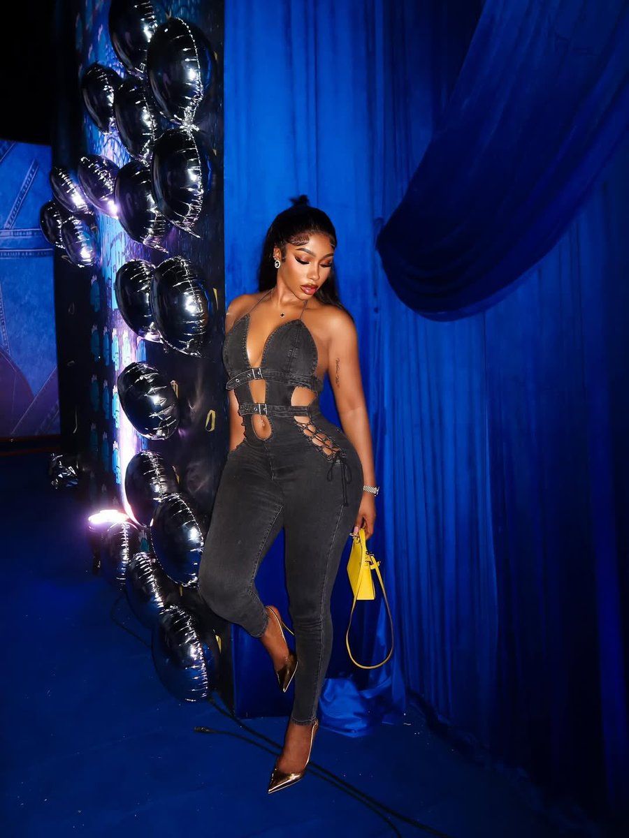 Mercy Eke tweet media