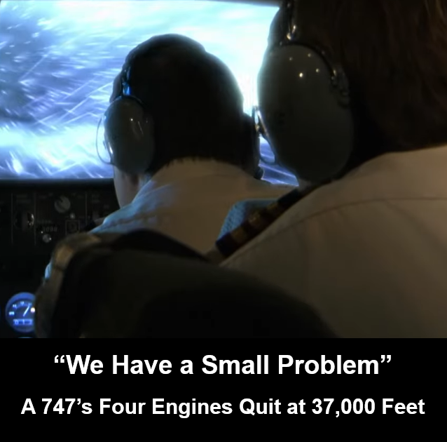 Garry Rodgers tweet media