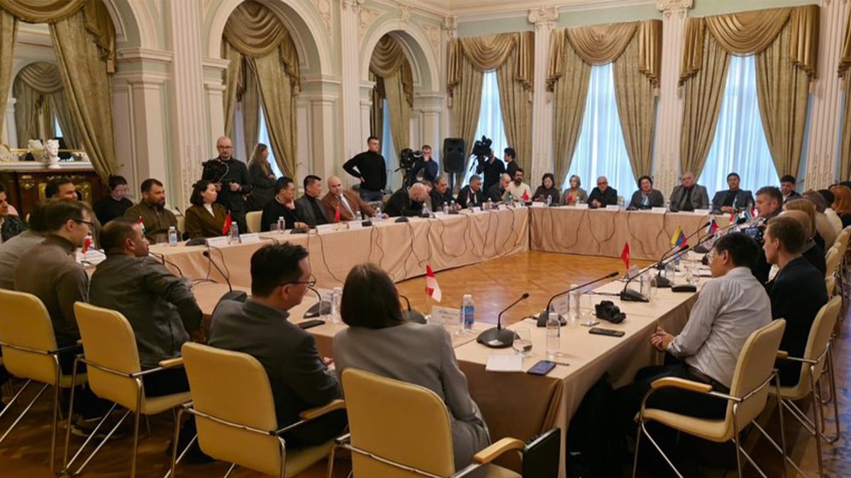 Akıldan Kalbe Film tweet media