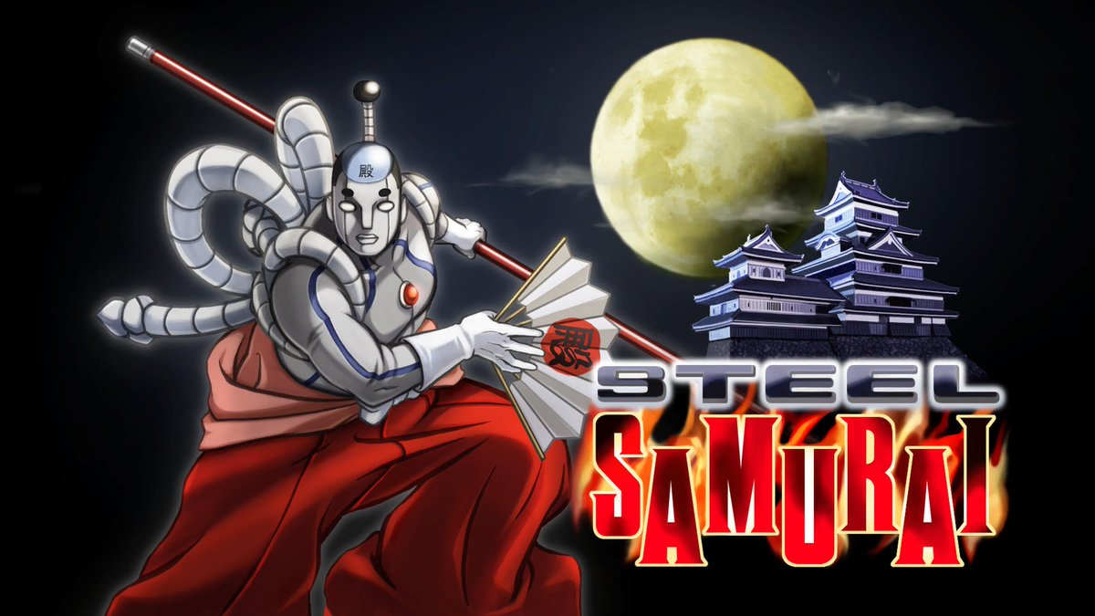 aceattorneygame's tweet image. It&apos;s Saturday morning, you&apos;re eating breakfast, and your favorite show is on. Which one are you watching?