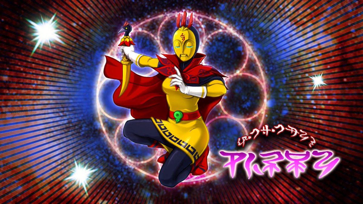 aceattorneygame's tweet image. It&apos;s Saturday morning, you&apos;re eating breakfast, and your favorite show is on. Which one are you watching?