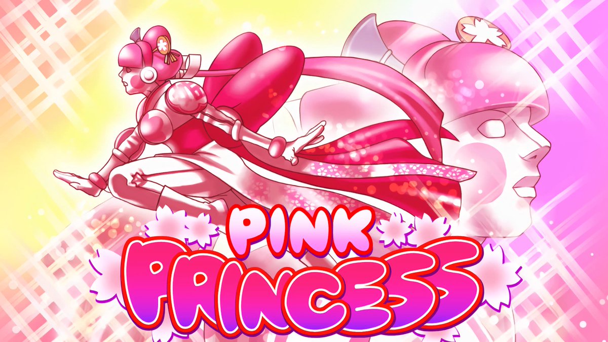 aceattorneygame's tweet image. It&apos;s Saturday morning, you&apos;re eating breakfast, and your favorite show is on. Which one are you watching?