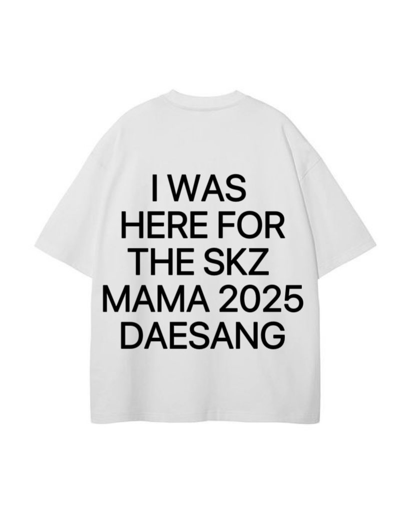 dramaticweasel's tweet image. everyone take one pass it along