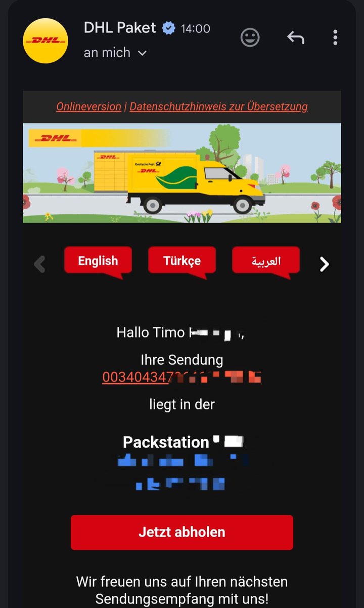 0ۗۗۗۗۗۗۗۗۗۗۗۗۗۗۗۗ tweet media