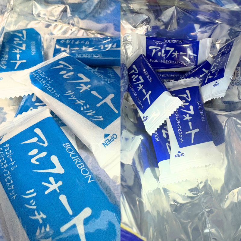 Post by 𝓐𝒎𝒂𝒏𝐨♱𝐉𝒂𝒄𝐤®︎🔞 on X: 私は逆だわ