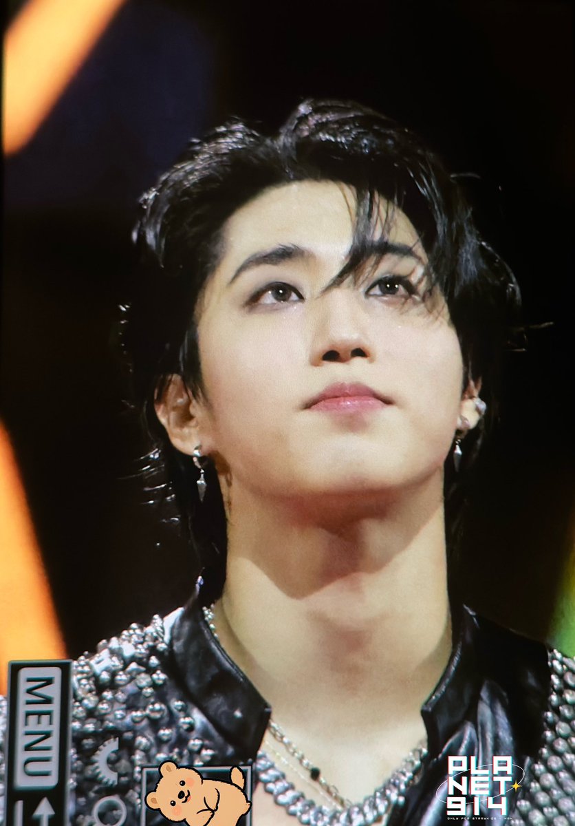 Planet914🐿️💫 tweet media