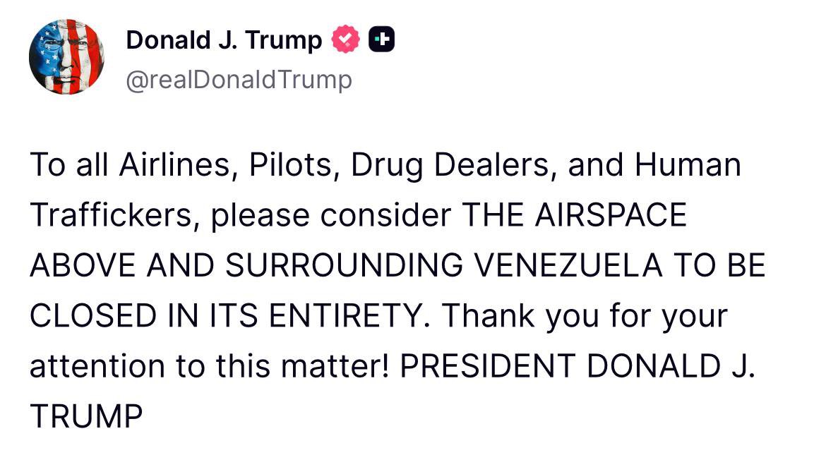 DmodosCutter's tweet image. I sincerely hope Venezuela gives your military a bloody nose, as everyone knows that it is only about oil and minerals and not about narco-terrorism or any other terrorism, as you hosted the Al-Qaeda president of Syria in the Whitehouse!