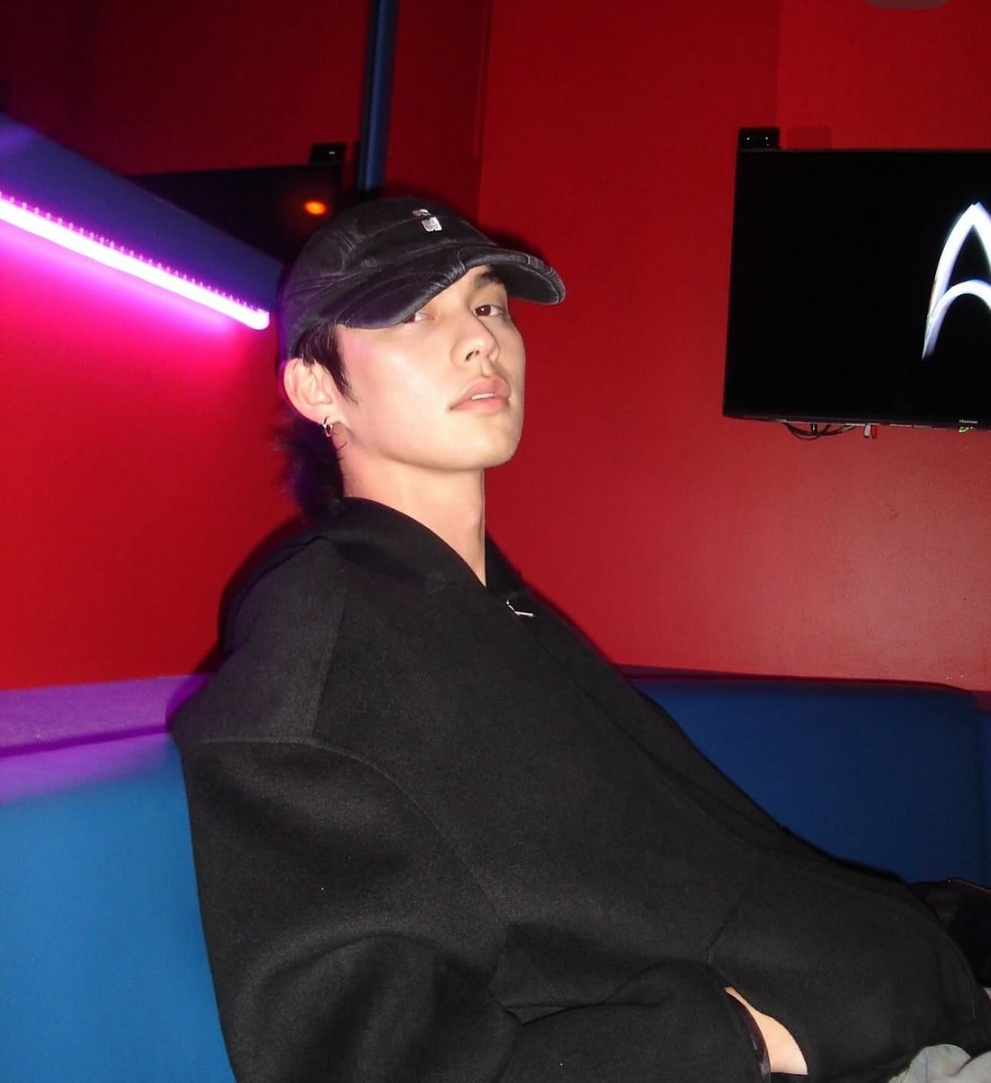 ☀🐰かぶ🇹🇭🇯🇵 (@kabuhix0520) / Posts / X