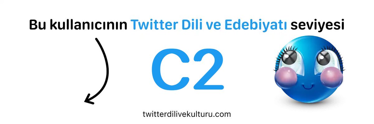 boşa geçmiş bi sene…