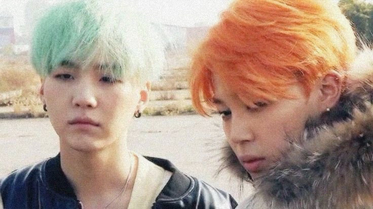 lover9395's tweet image. 10 years