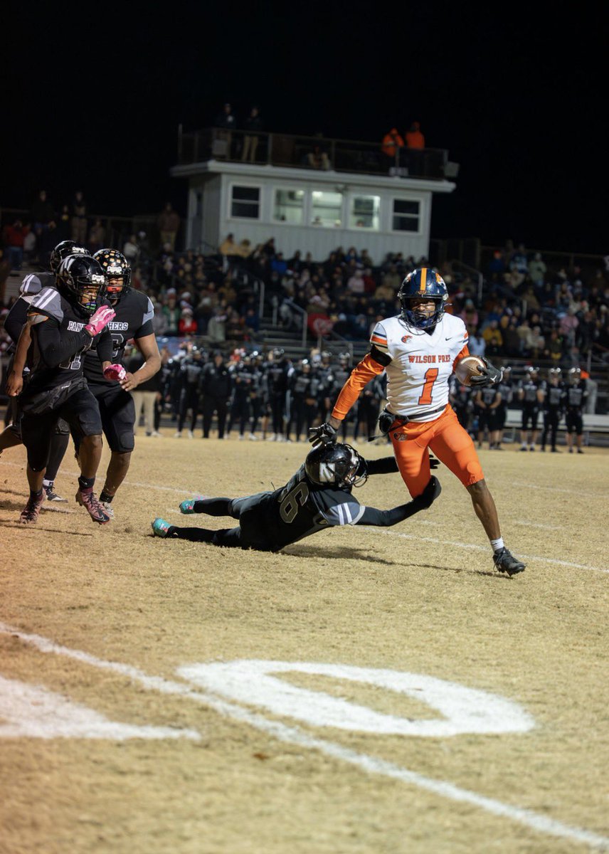 Nazir Vines tweet media