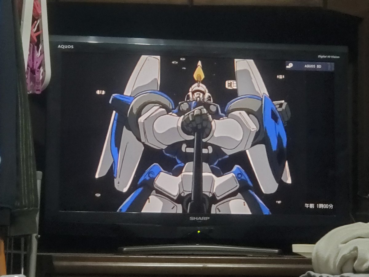 ハロルド (@SamuraiRyuzi) / Posts / X