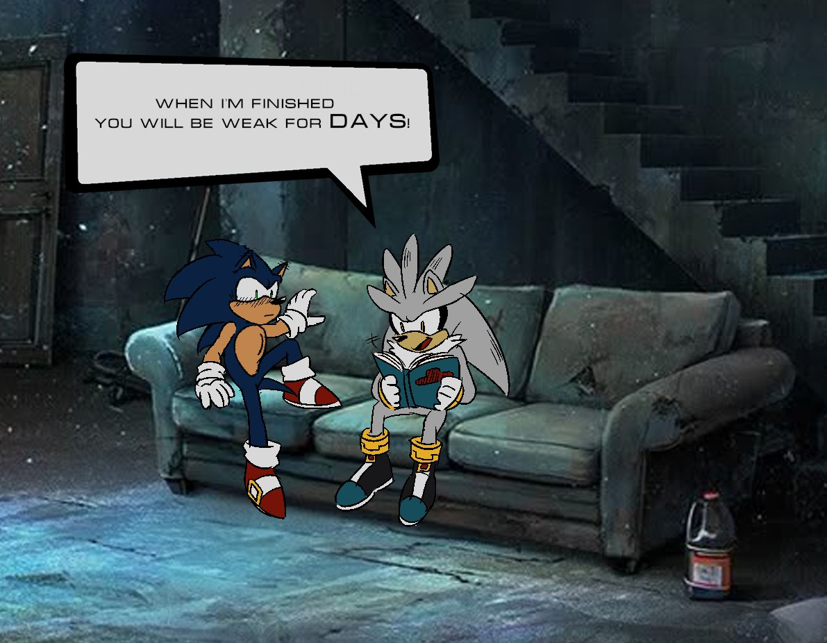 🔞Cramera (aka Aggressive Mutant)🔞 tweet media