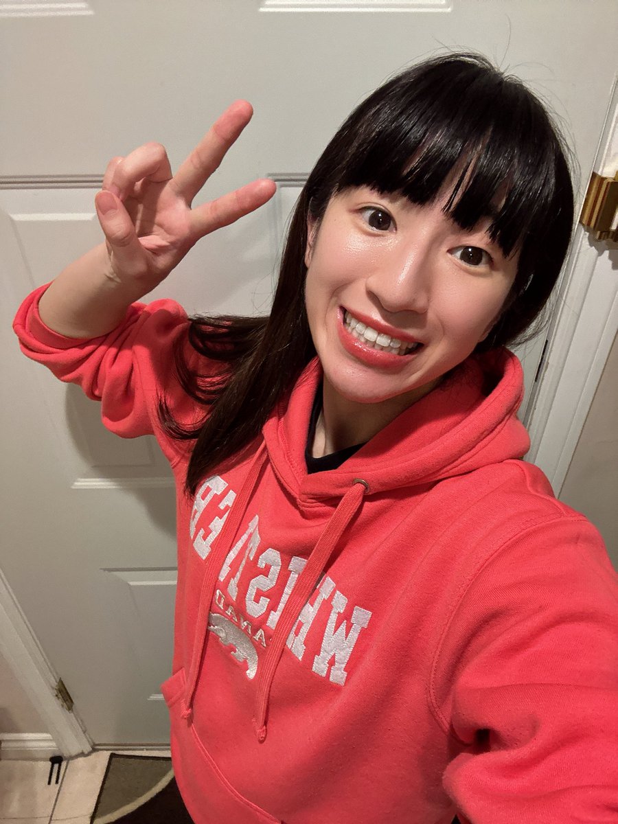 プロフィール必読☆ゆりえ 鈴木柚里絵 Ninja Suzuki Yurie🥷 (@yuriehiyoko) / Posts / X