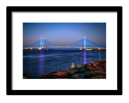 Bill Swartwout Photography tweet media