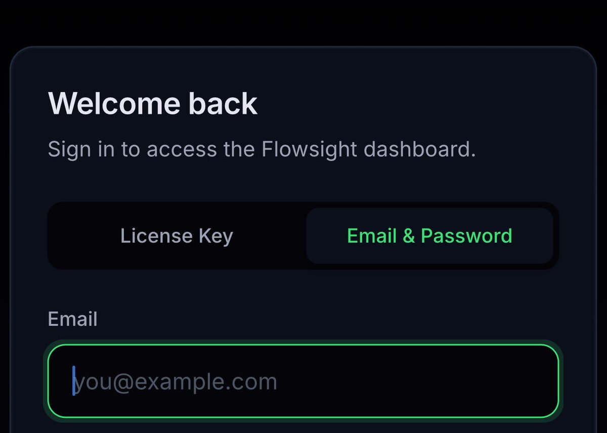Justyn_Ramirez_'s tweet image. Huge strides were made over Thanksgiving on #flowseeker 

We are getting closer to launching the beta! 🎉