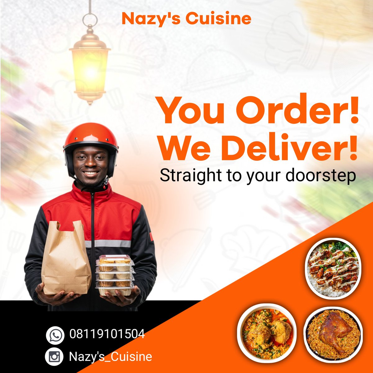 Beloved_Er's tweet image. Not my best work, but I need to keep the design mind sharp, by making designs 😜.

What do you think about this piece @i_am_nighcode 😉