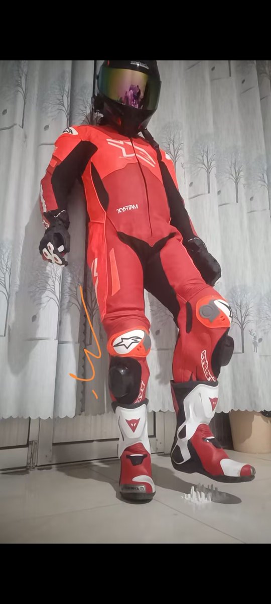 委托 （1/2）
做了一些修改 重发
#giant #giantiny #malegiant