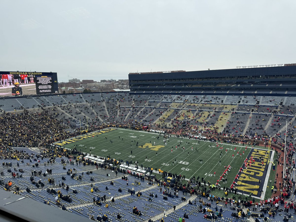 Ari Wasserman tweet media