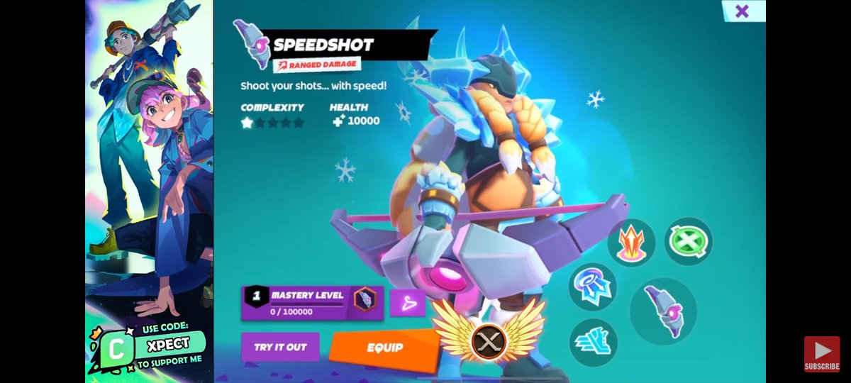 Moco Source: News & More (@MocoSource_X) / Posts / X