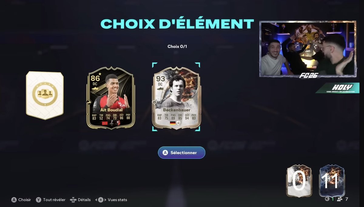 Corentin Chevrey tweet media
