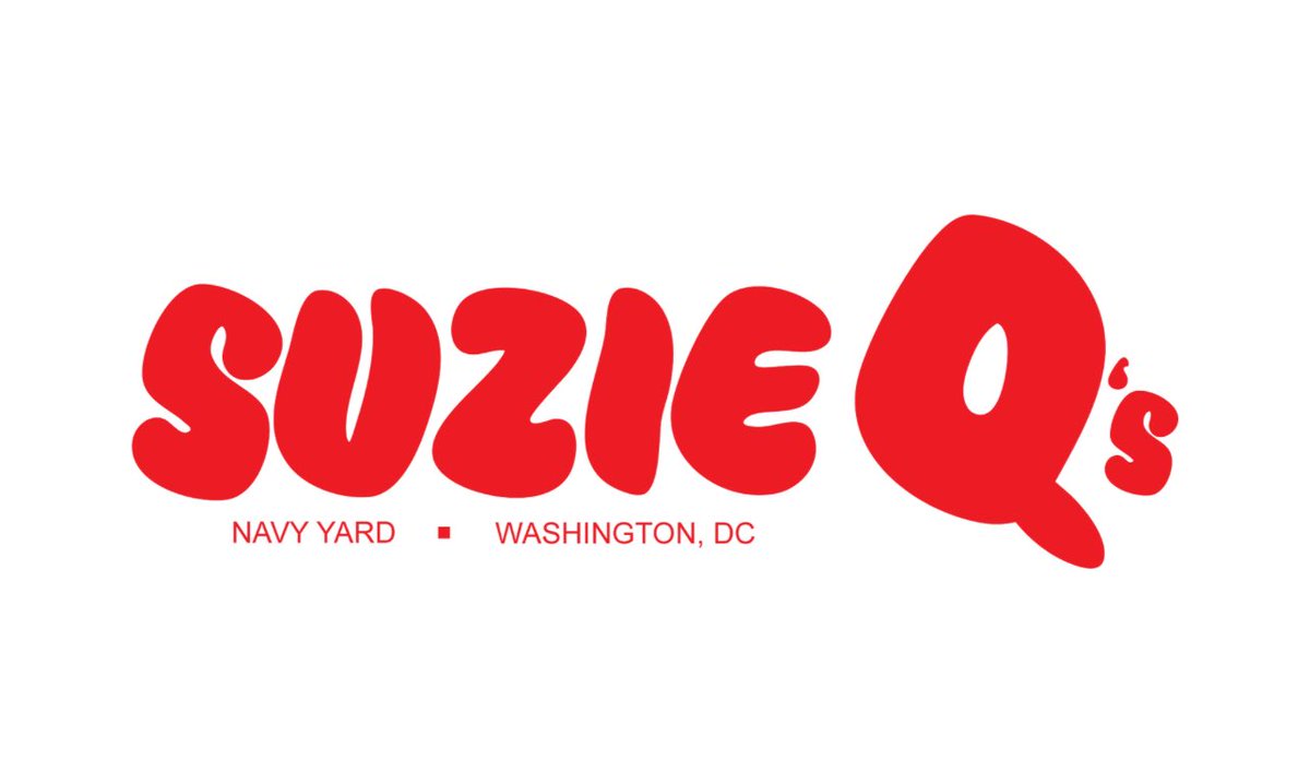 BryanLake12's tweet image. Washington, DC 🇺🇸 3pm
@FulhamDC / @FulhamFits 
#COYW #FCC #FULHAMERICA 

share.google/CEA7ZlVedYUNZ2…