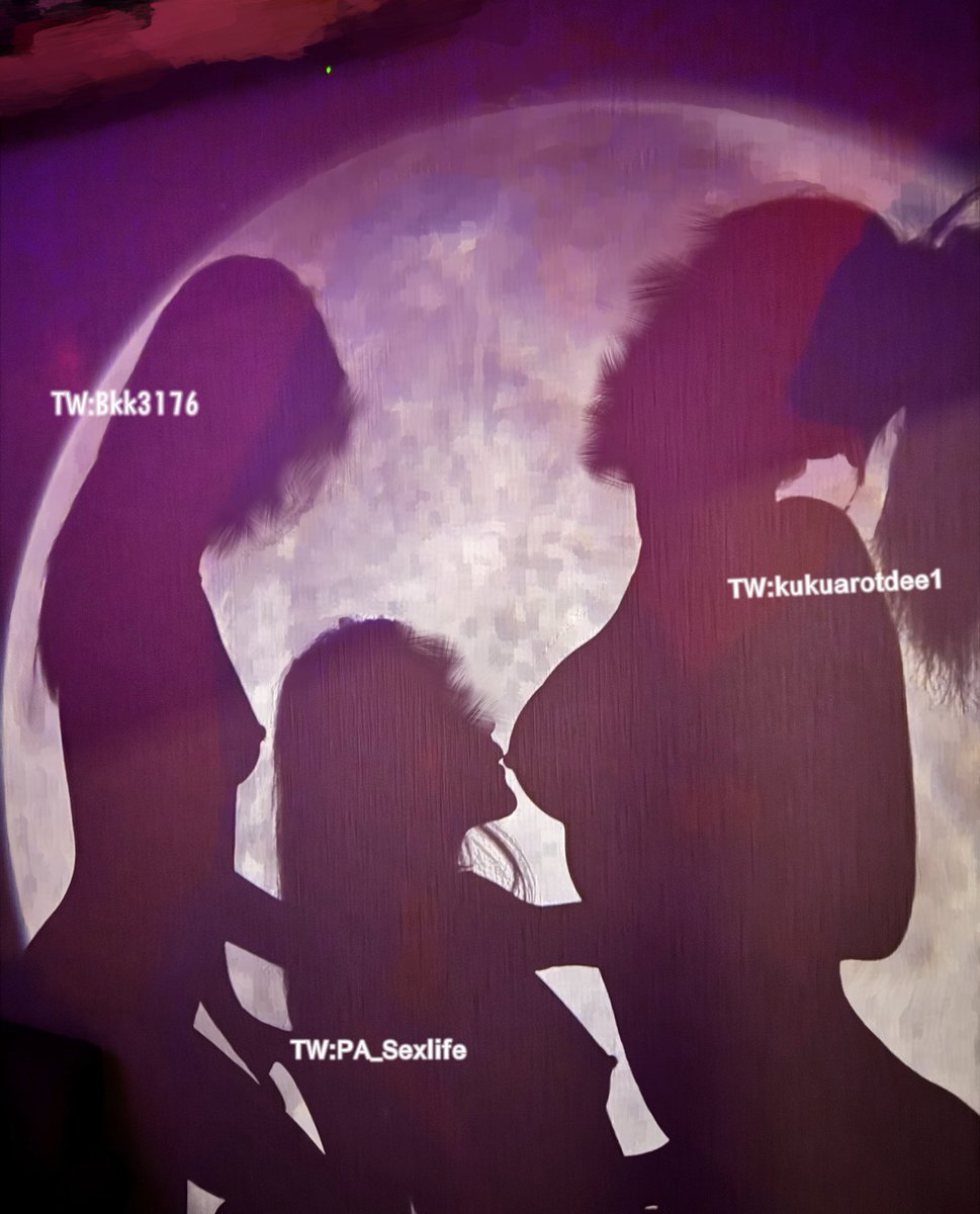 A🍭 ( แอคนี้ผู้หญิงเล่นค่ะ ) tweet media