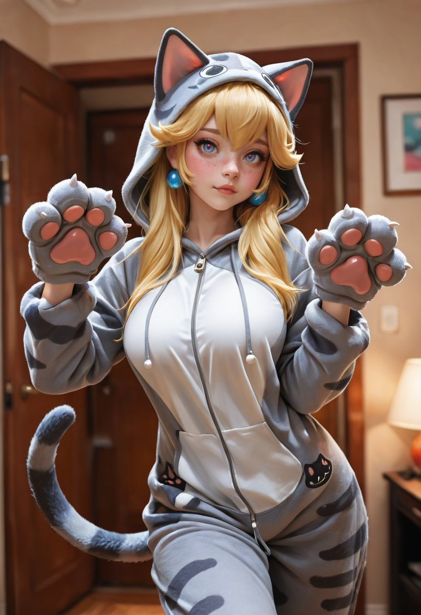 MyColorCreation tweet media