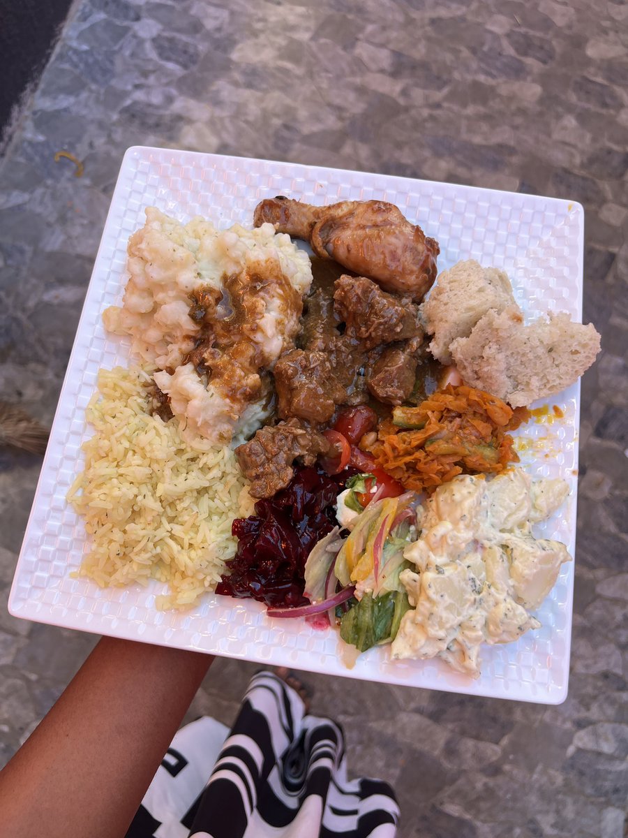 #ZaneleForMissSA (@_zanelephakathi) on Twitter photo 