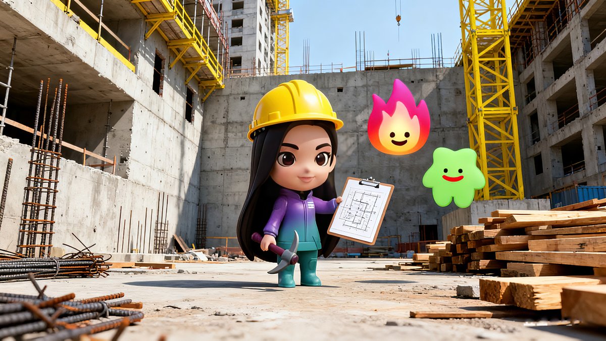 suolalax's tweet image. Excited to see @solana leading the charge on interoperability at #BinanceBlockchainWeek  Dubai 2025! Looking forward to the insights from you, @_RichardTeng , and @bgarlinghouse. The true builder energy fostering interoperability across chains. Let's keep building!

索拉拉 🔨💜…