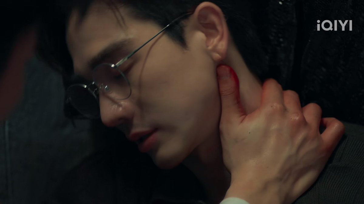 tongtong_ofc's tweet photo. จบเป็นที่เรียบร้อย EP นี้น่าจะเป็นบทสรุปในทุกๆตัวละคร 😭

ขอบคุณทุกคนที่ติดตามมาจนถึงตอนสุดท้าย ขอบคุณผู้ใหญ่ที่มอบโอกาสดีๆ ที่ให้พี่ตงได้พลิกบทบาทมาเล่นบทร้ายเรื่องแรก และเป็นซีรีส์เรื่อง��รก

ขอบคุณนักแสดงทุกคนที่เดินทางมาจนถึงตอนจบ ขอบคุณพี่ๆทีมงานทุกคนด้วยนะคะ 

เจอกันใหม่ในเรื่องต่อๆไป ฝากผลงานด้วยนะ อย่าเพิ่งเกียจคุณเจตน์ ในทุกๆตัวละคร มีเหตุผลที่ต้องทำ โปรดเห็นใจ 🥹

ใครที่ยังไม่ได้ดูสามารถดูย้อนหลังได้บนแอป iQIYI และเว็บ https://t.co/XQpLWM4gL9 นะคะ 

THE WICKED FINAL GAME
#เกมรักลวงตอนจบ

#TheWickedGameSeries
#เกมรักลวง #tongtong_thestar12 #ตงตงกฤษกร 
#OPENLABEL 
#ช่องวัน31