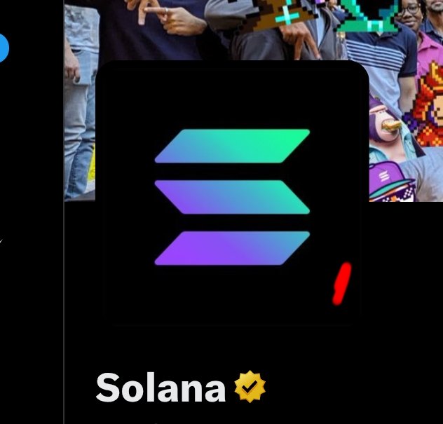 Solana’s Nightmare:

How Meme Coin Factories and Speculation Turned Hope Into a Cash Extraction Machine

The Brutal Evidence Behind Solana’s Collapse Into a Scam Factory, a brutal long tweet 👇

Solana once promised speed, near zero fees and mass adoption. 
It was hailed as a