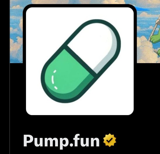 MastrXYZ's tweet image. Solana’s Nightmare:

How Meme Coin Factories and Speculation Turned Hope Into a Cash Extraction Machine

The Brutal Evidence Behind Solana’s Collapse Into a Scam Factory, a brutal long tweet 👇

Solana once promised speed, near zero fees and mass adoption. 
It was hailed as a…