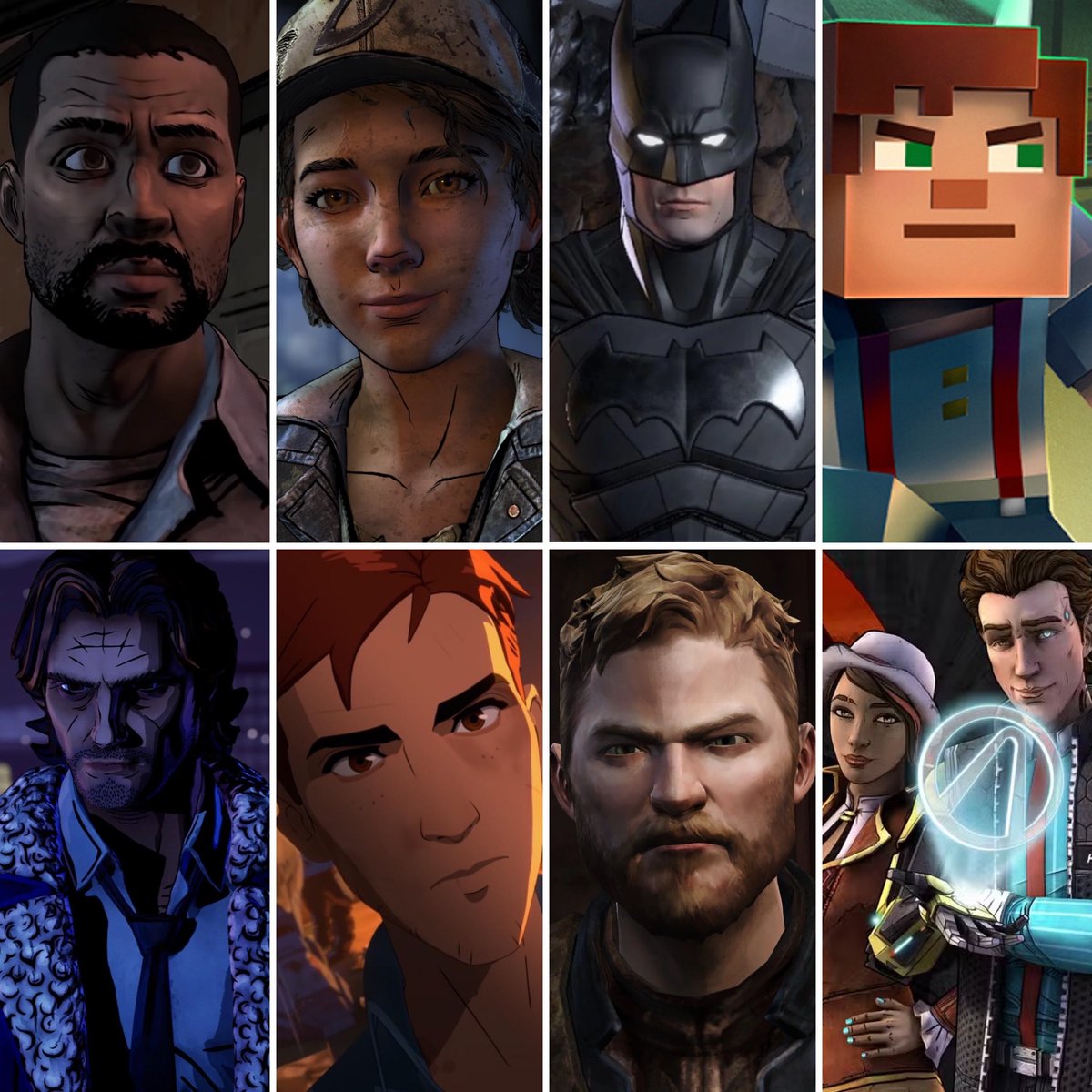 DomTheBomb tweet media