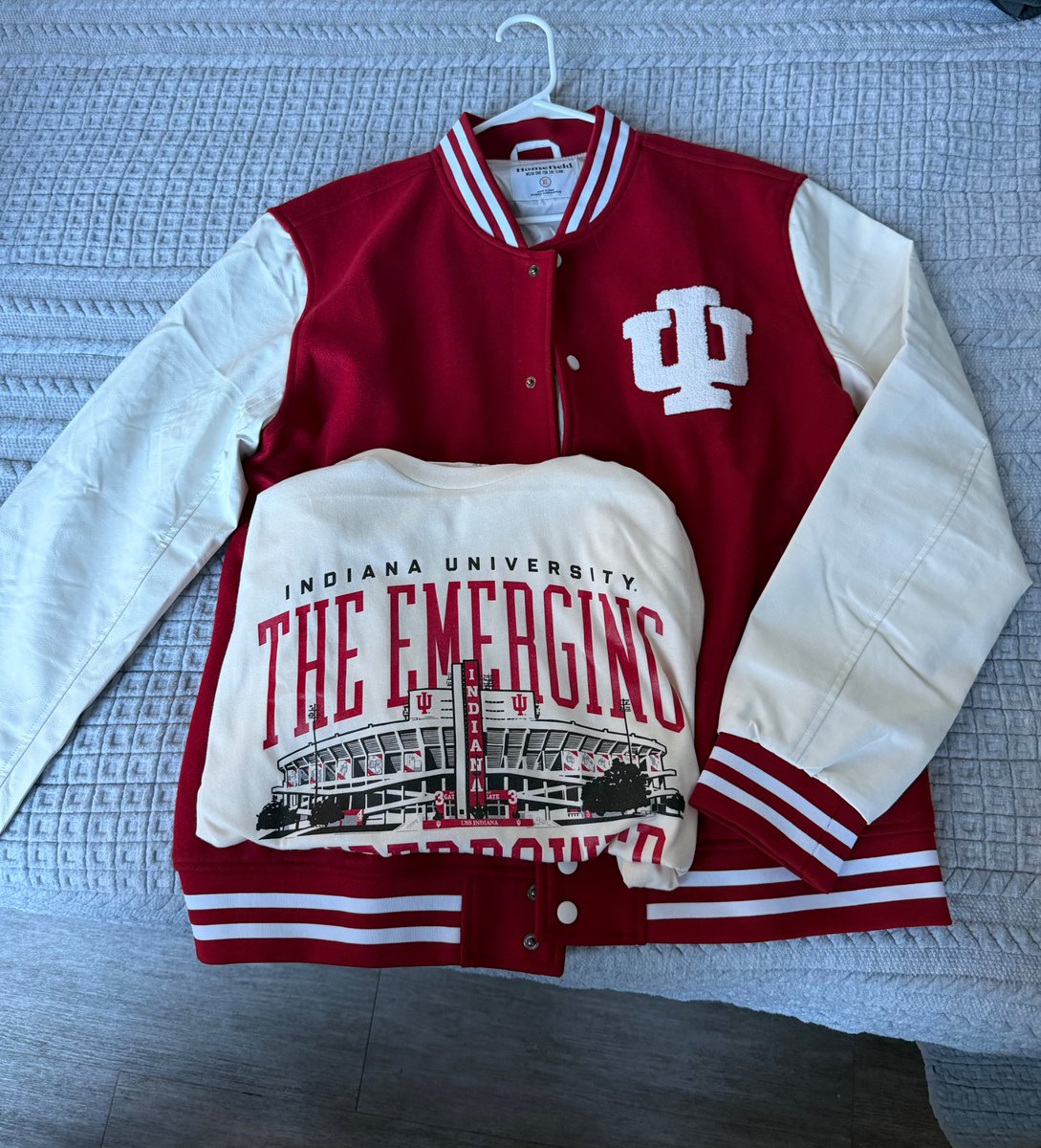 daniel weber 🎧 tweet media