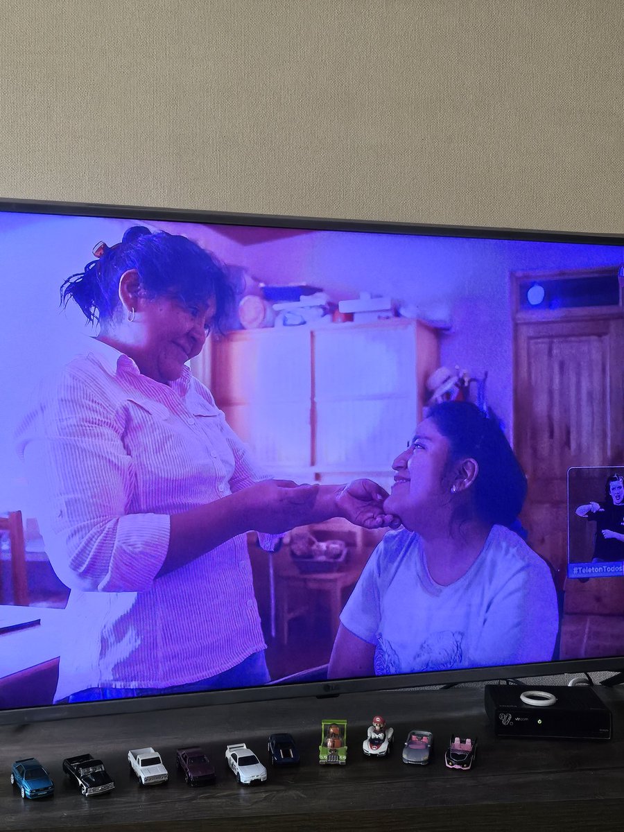 Primera historia que veo CAGUE... 🫠🥹 / GENTE NO TIENEN QUE SER TREMENDOS ESCRITORES PARA VERTER SU SENTIR EN UNA HOJA. Lo que ayuda es increíble ✒️💖 #Teleton2025