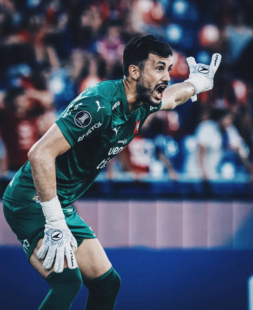𝓓𝓪𝓷𝓲𝓮𝓵 𝓜𝓪𝓬𝓲𝓮𝓵 𝓒. 🇵🇾 tweet media