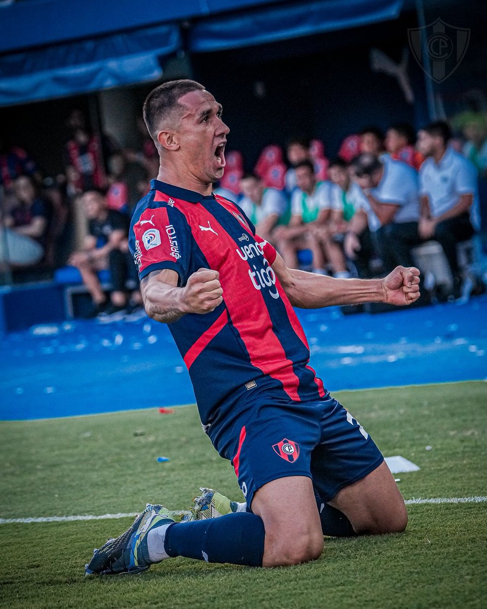 𝓓𝓪𝓷𝓲𝓮𝓵 𝓜𝓪𝓬𝓲𝓮𝓵 𝓒. 🇵🇾 tweet media