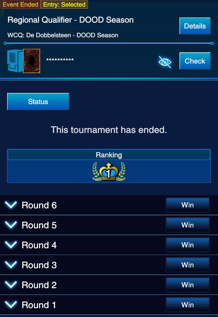 Dave Vecht tweet media