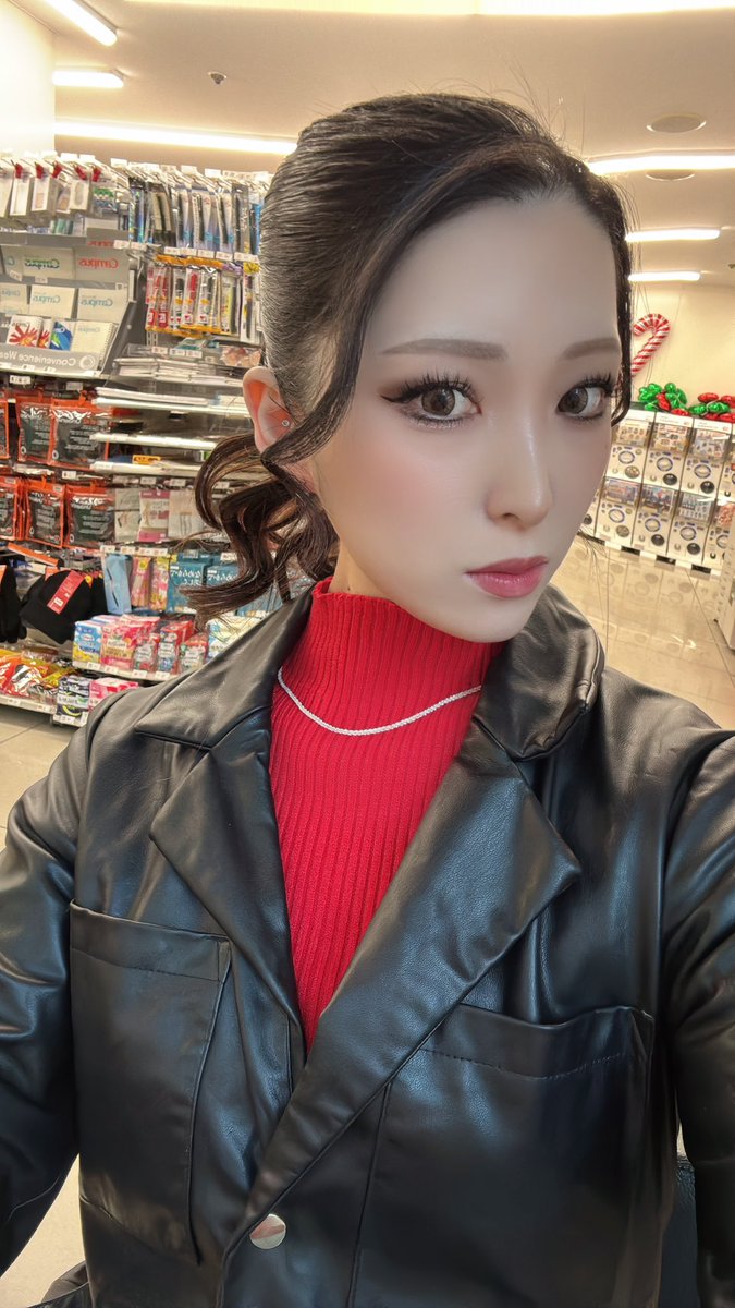 朝までHOLICだぴょ