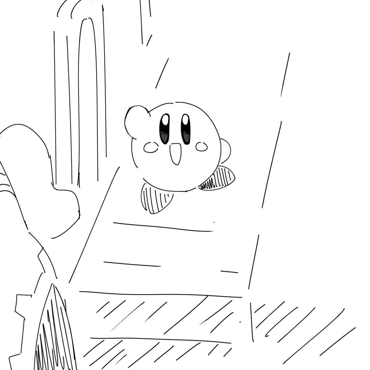 HamEgg410's tweet photo. https://t.co/UWnRKfGp3e
